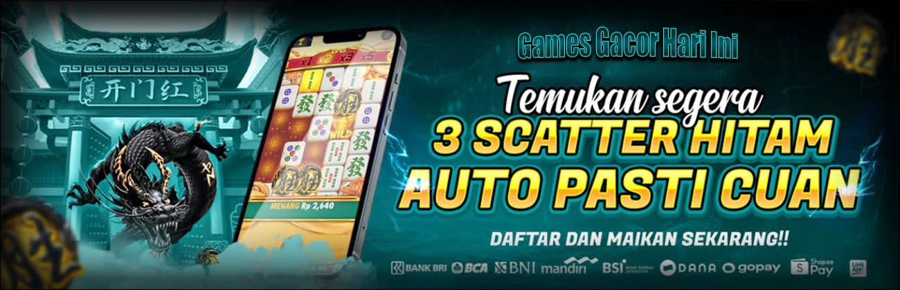 Dewi96 Desktop