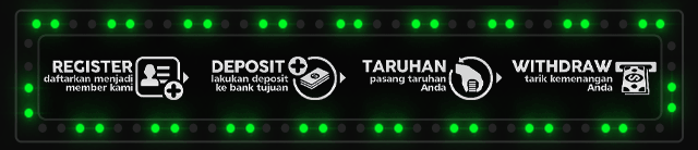 Dewi96 Jackpot